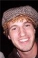 curlyu2fan