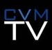cvmmedia