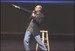 cwmcomedy