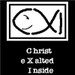 cxi