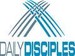 dailydisciples
