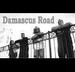 damascusroad1