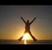 danceandarts
