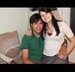 danicorimusic