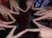 danigurl923