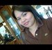 daphryl0210