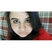 darymay_7