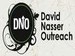 david-nasser