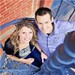 davidandteeshaministries
