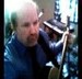 davidmichealgoldblatt