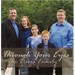 davisfamilygospel