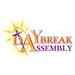 daybreaktv