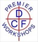 dcfpremier