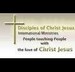 dcjintl
