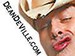 deandeville