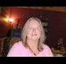 debbiep1