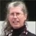 debkrekic