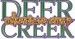 deercreekcamp