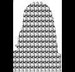 desrenedekker08