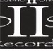 destineiishinerec