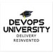 devopsuniversity