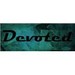 devotedband