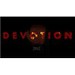 devotion-movie