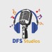 dfsstudios33