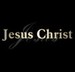 die2self4jesus