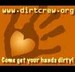 dirtcrew1