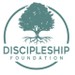 discipleship.foundation