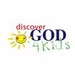 discovergod4kids