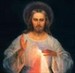 divinemercytv