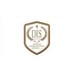 diyafahinternationaluae