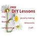 diylessons11