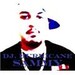 dj.hurricane_sammy82
