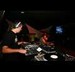 djchrome
