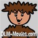 dlmmovies