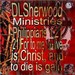 dlsherwoodministries