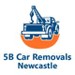 dm5bcarremovals.seo