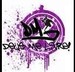 dmlband