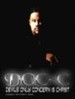 doc-c