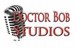 doctorbob