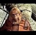 doctorzaius