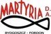 dodamartyria