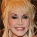 dolly-parton
