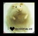 dolphinluv01