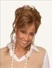 dorinda_c_cole