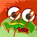 douglastalks