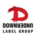 downunderlabelgroup